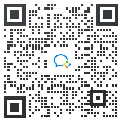 https://wework.qpic.cn/wwpic/479511_0E0vQAXPRBWLr-n_1666668078/0