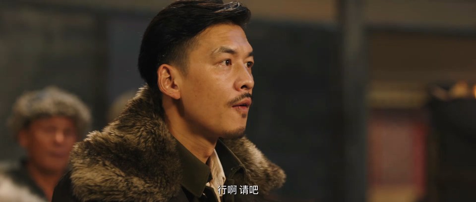 2023历史战争《冰雪狙击2》HD1080P.国语中字截图;jsessionid=2WEpWEyPWIJ_YfAjk6b9B9vllxHOwNUt-PXyXMV2