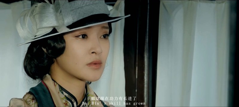 2020国产动作《逆博孤城》HD1080P.国语中字截图;jsessionid=-6ncPkT3f1i1KDYQKkqr9PTUCyVCQ-Bk7J93_xN-