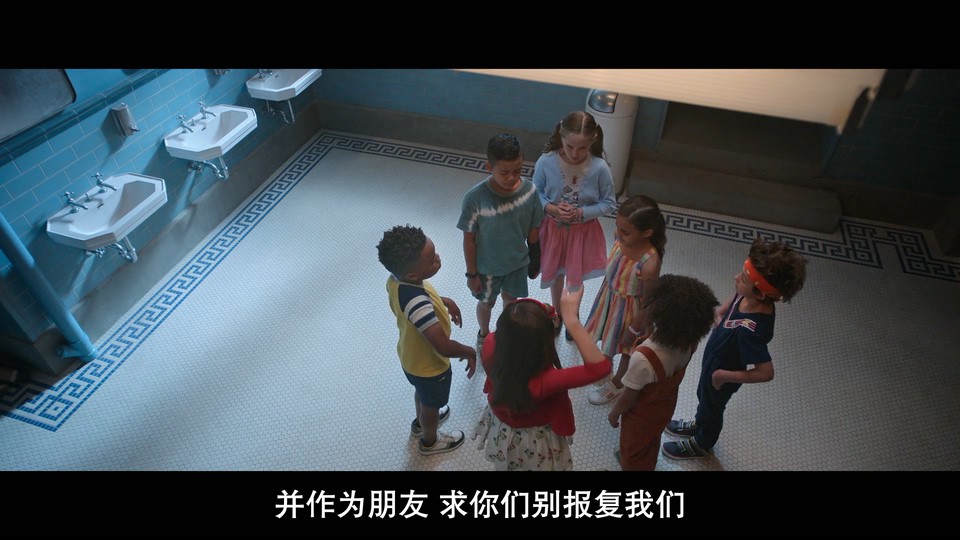 2022美国喜剧《艾薇和豆豆：鬼怪快快走》HD1080P.英语中字截图;jsessionid=gFXB7fdsxp2Ix2e_OEV3mTTU8Ov_W43jtGYDAYaq