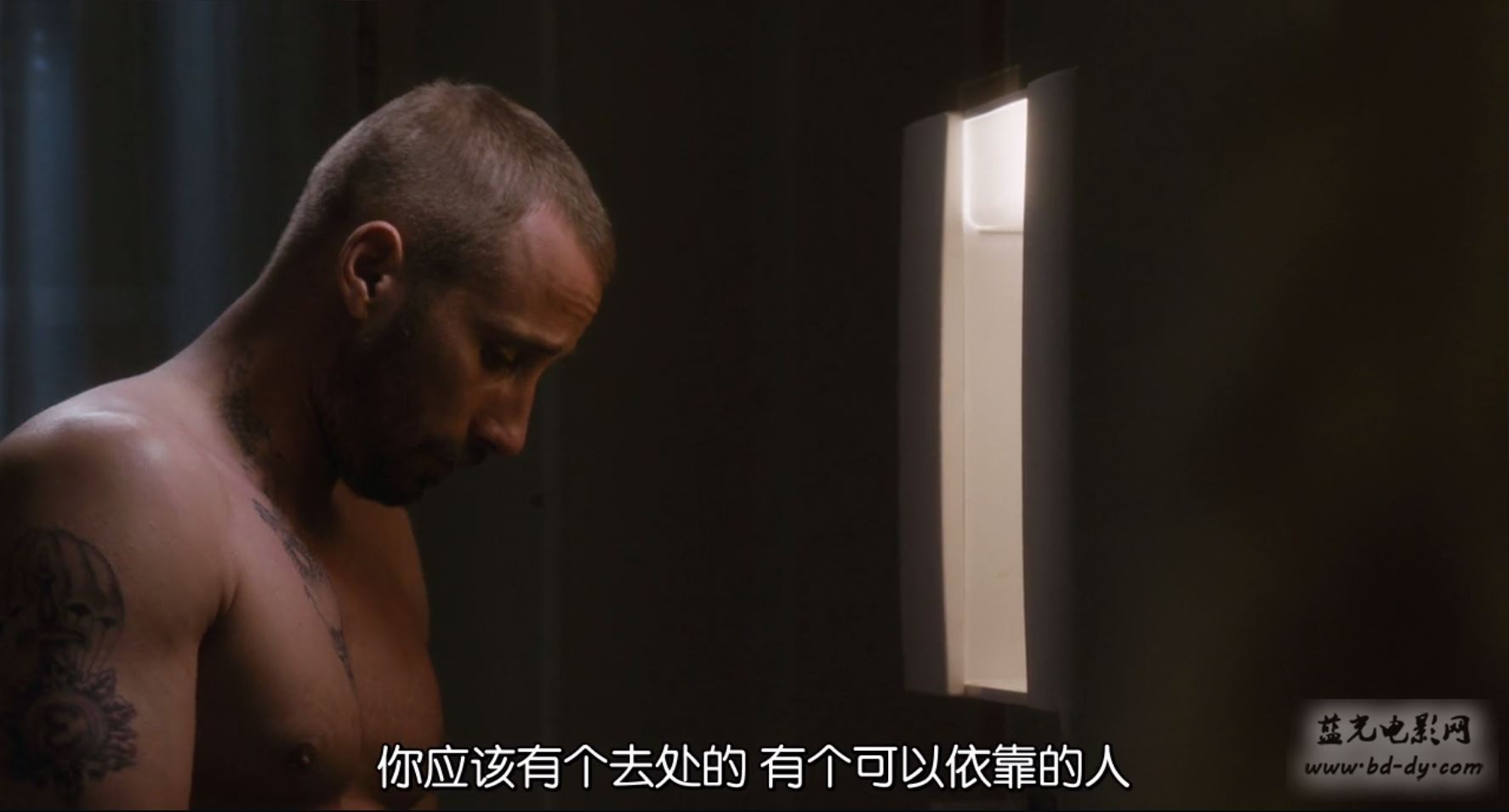 《马里兰庄园》2015法国惊悚.BD720P.法语中字截图;jsessionid=4klOONRwpML3Iewp1-2y6Olox5sGReYoS8NwIR63