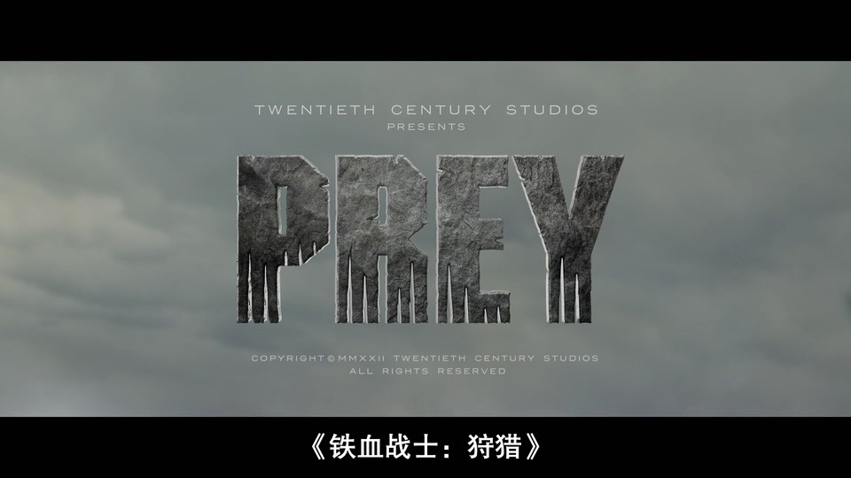 点击在新窗口打开