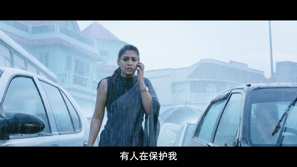 2019印度动作《忠诚》HD1080P.泰卢固语中字截图;jsessionid=A9l-HPHQZh3D-fduCFuMv98oprQ516Wdf6s7xgry