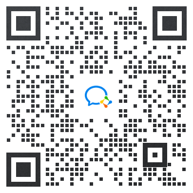 https://wework.qpic.cn/wwpic/480175_2U0g3d-jRViId4t_1654825861/0
