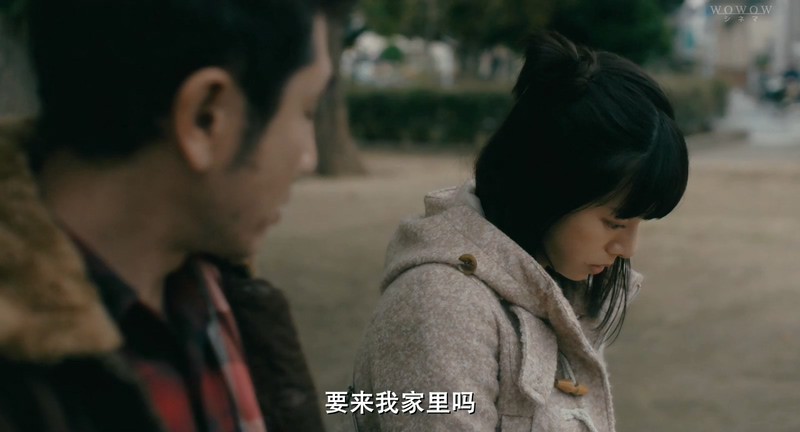 2019日本喜剧《柴犬公园》HD720P&HD1080P.日语中字截图;jsessionid=MGUj9U0fjUfzXTXULjDZYDY-Gl1a9WeHrnKJ-dyI