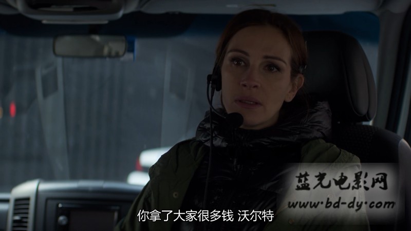 《金钱怪兽》2016乔治克鲁尼犯罪惊悚.BD720P.英语中字截图;jsessionid=9W8CazLVVkdQRvQ9DPplFiuiRFujOk3AYLg-VdoK