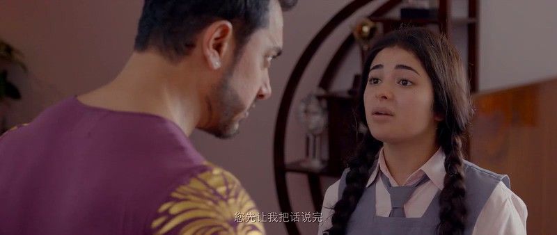 2017印度高分剧情《神秘巨星》HD720P.国印双语中字截图