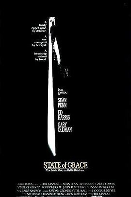 优雅之邦封面图