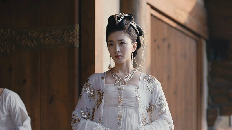 2019奇幻古装《九州缥缈录》56集全.HD1080P.国语中字.无水印截图;jsessionid=fZjGEIp9b-Lfg-DZ8_zxwPffa3s9l30_aeGtFUfy