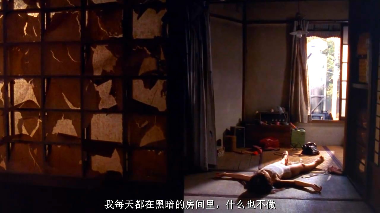 《切肤之爱》1999世界10大禁片之一.BD1080P.日语中字截图