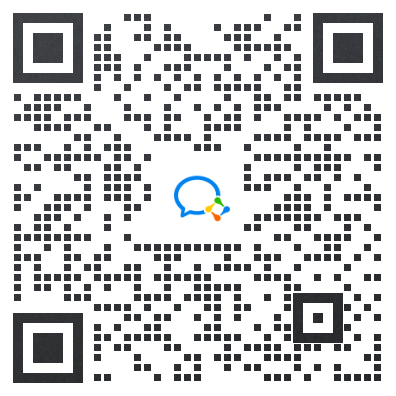 https://wework.qpic.cn/wwpic/481497_L2em2XOHTaqF53M_1654826001/0