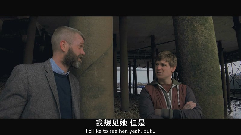 2020英国恐怖《鬼佬》HD720P&HD1080P.英语中英双字截图;jsessionid=5qvKreal_rCiCZ1uo6WflFxNBNNYG30AY85GUolD