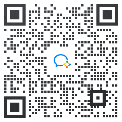 https://wework.qpic.cn/wwpic/48165_LDRsqBybTW-wTjx_1666668112/0