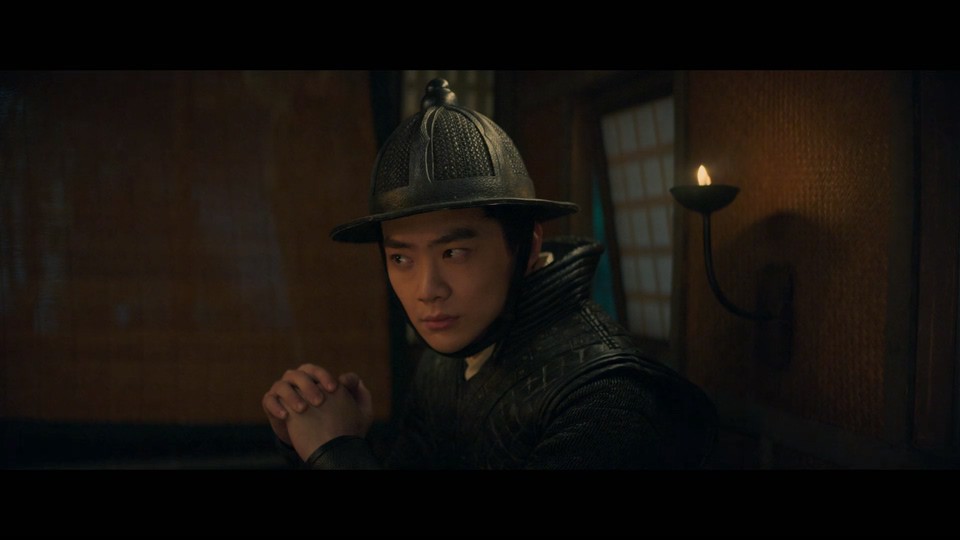 图片[6]-2023国剧《山河之影》全集.HD1080P 迅雷下载-共享一下