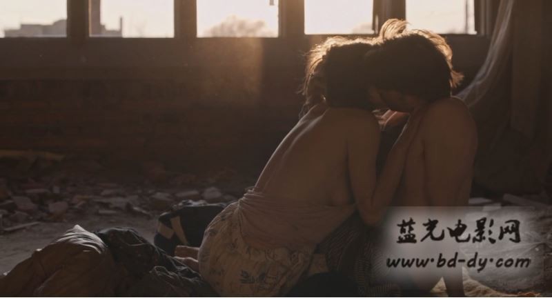 《余烬》2015科幻剧情.HD720P.中英双字截图;jsessionid=uCJ1RAsXEj3ir5-InZwggJuLxptaMEwDg9djOgcA