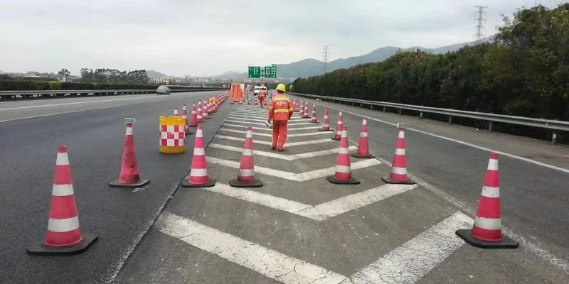 福建高速养护网 -  开云正规平台,开云（中国）