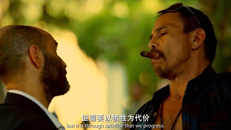 2013美剧《反击第四季》10集全.HD720P.中英双字截图;jsessionid=n29CEIh9UYBZOc7iGZoSl4aqJFw2yNFNJm-eI3eX