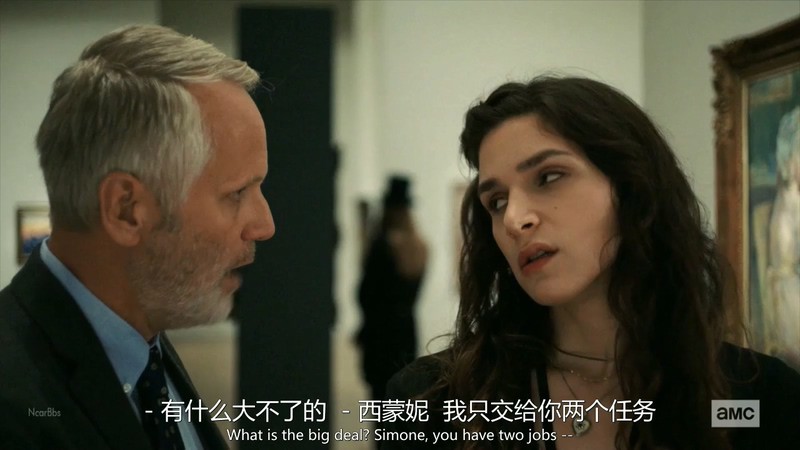 2020美剧《日常谜团第一季》10集全.HD720P.英语中英双字截图;jsessionid=1TRxjatFBOH_a7DjGKve81t_87xdzmULZVN0sbRR