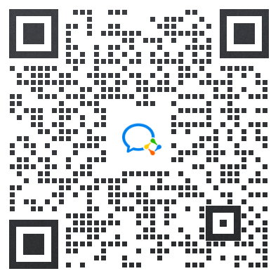 https://wework.qpic.cn/wwpic/482193_VmeiRSrNQLGV4VE_1654825827/0