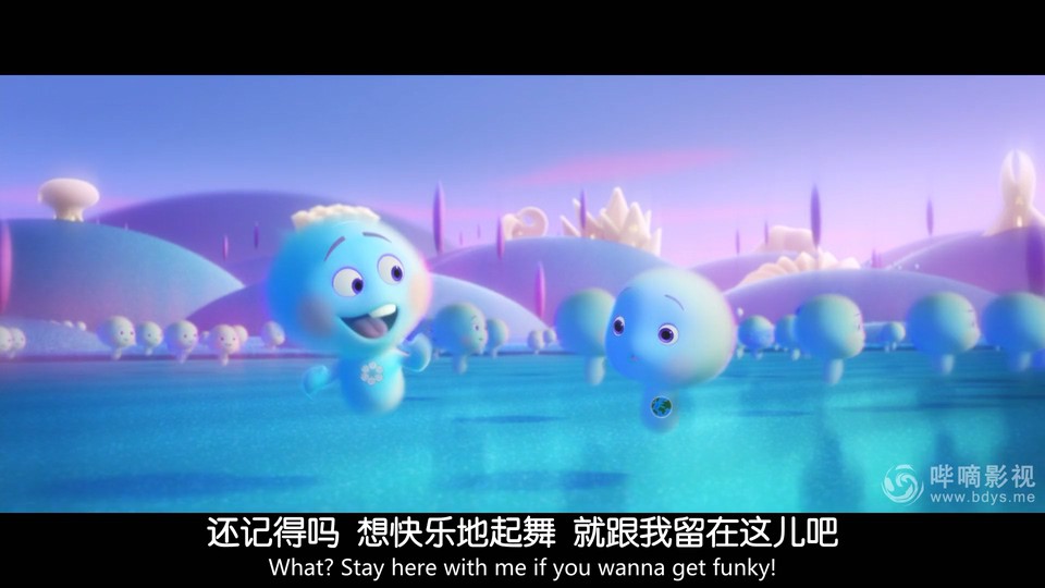 2021动画短片《22对决地球》HD1080P.英语中英双字截图;jsessionid=60JaO9zI_5iwPcHb8TzNQ7wWE2vXnKOwVbLR7O6f