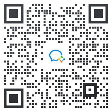 https://wework.qpic.cn/wwpic/482470_FEmxJ6bkQEmRdVe_1671177524/0