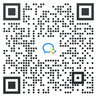 https://wework.qpic.cn/wwpic/482504_gPEg9aWlR_K6e1K_1663039209/0