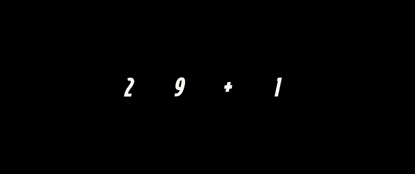 《291》2016高分剧情.HD1080P.国粤双语中字截图