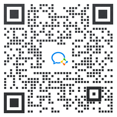 https://wework.qpic.cn/wwpic/48286_UijUGcf2SmGxjnp_1654825950/0