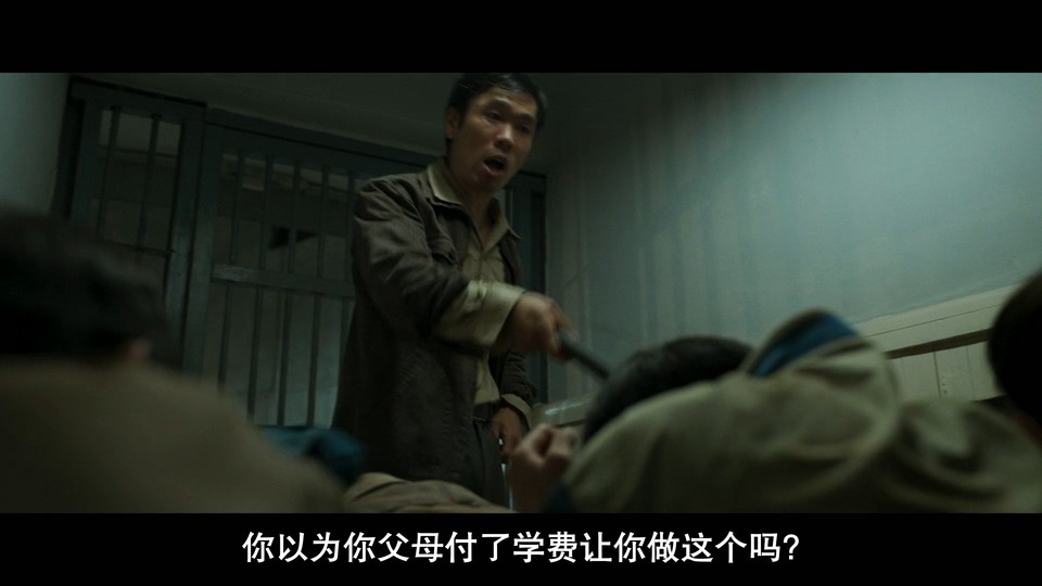 2022韩国动作《狩猎》HD1080P.韩语中字截图;jsessionid=3tLQJA6XL6t-SUlxzZG36iEFQko4DlSalBLCbYFR