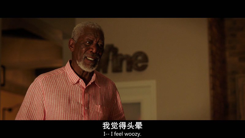 2017动作喜剧《夕阳特工》BD720P.英语中英双字截图