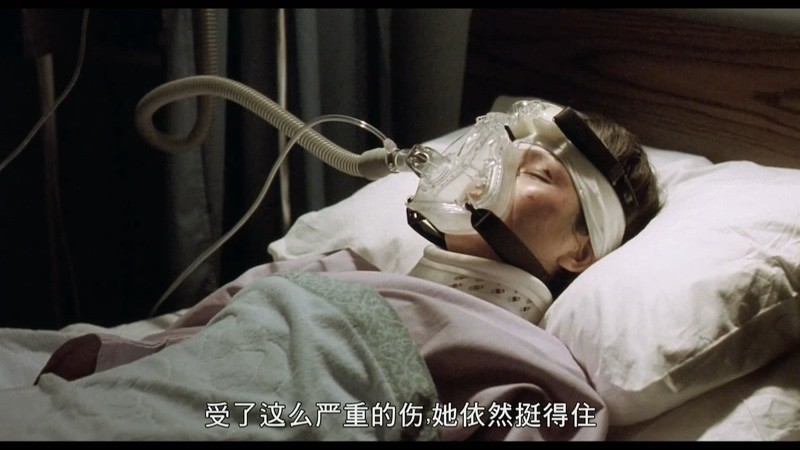 2008香港犯罪《青苔》HD1080P.粤语中字截图