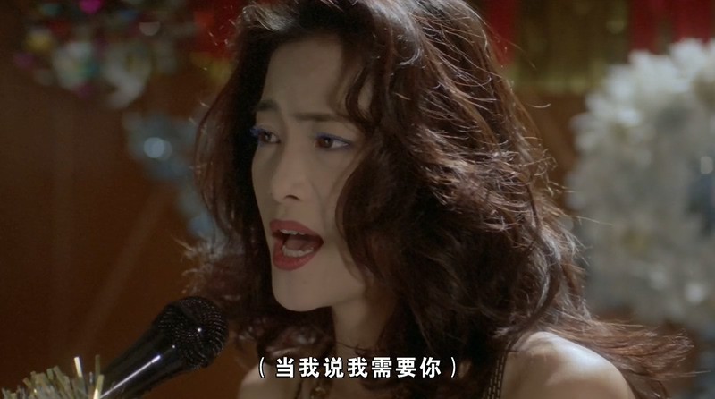 1995动作《虎猛威龙》HD1080P.国语中字截图