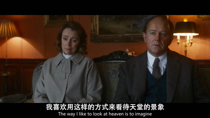 2021英国剧情《致奥利维亚》BD720P&BD1080P.英语中英双字截图;jsessionid=fixTpEpKz32woLi_qyMcvAGYHgsaLro37DvuRsRW