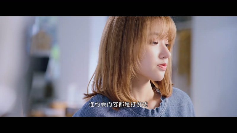 2021国剧《你微笑时很美》31集全.HD1080P.国语中字截图;jsessionid=ZbjcElzmXIubynGAcbJ72gLKSODnZR6_AtC3wSg1