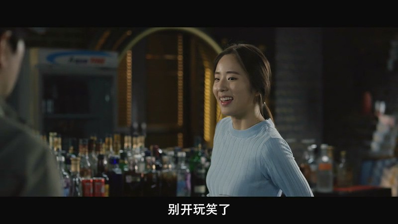 2019悬疑动作《我杀了妻子》HD720P&HD1080P.韩语中字截图;jsessionid=xvuzam3L_tk5G1YdixxpNh2ZA6vqelSZXjYkxjzt