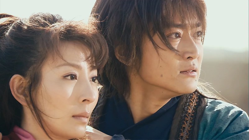 2008古装动作《龙门驿站4之嚎月》HD1080P.国语中字截图;jsessionid=pE1HRcUpSFVBseAmPJPx0RtSa5MFFo-EBY1ruyu8