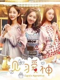 见习爱神封面图