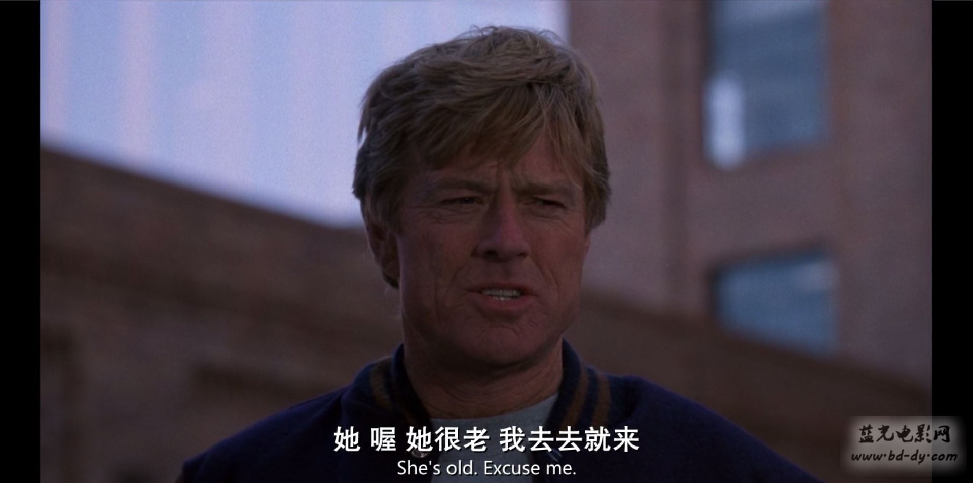 《潜行者/通天神偷》1992犯罪喜剧.BD720P.高清中英双字截图;jsessionid=wIfQh3QoGw4AVVapwjG3621NJuv8qPsZ3Z7h1EjH