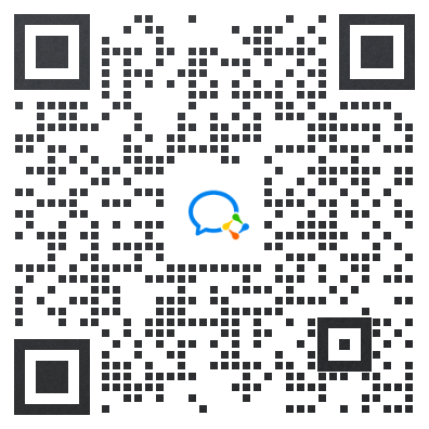 https://wework.qpic.cn/wwpic/483609_fqvy0ZquSr2502h_1672363592/0