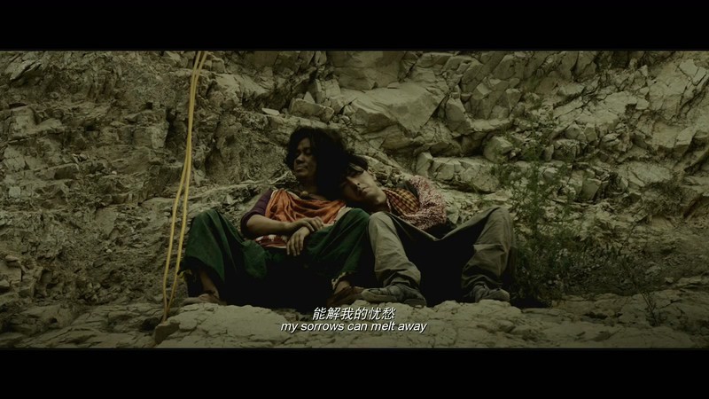 2017王宝强喜剧动作《大闹天竺》HD1080P&4K.国语中字截图