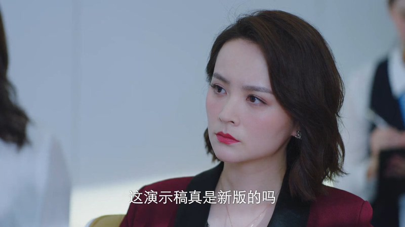 2020国剧《这就是生活》40集全.HD1080P.国语中字截图