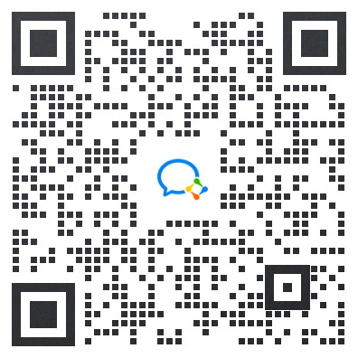 https://wework.qpic.cn/wwpic/483767_9k0SfApdTciinsU_1657697260/0