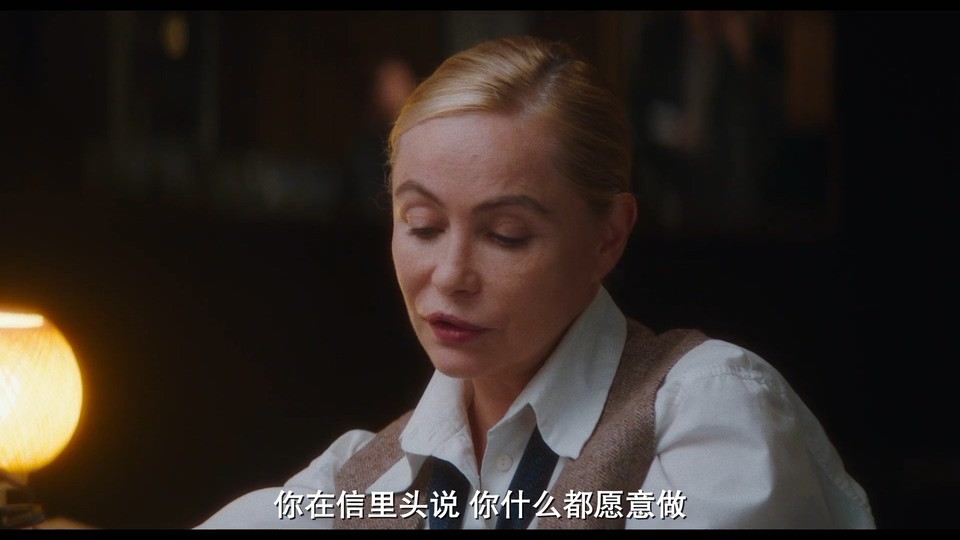 点击在新窗口打开