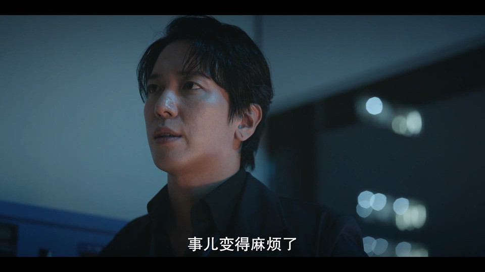 2023韩剧《头脑共助》16集全.HD1080P.韩语中字截图;jsessionid=BjAcA8o22SMTvIPKPUMa7SFLgW5lcOrrXiE9Pvk3