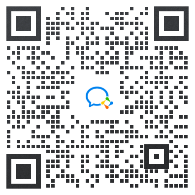 https://wework.qpic.cn/wwpic/484232_kYH5cF62QhSQ2V8_1672363462/0