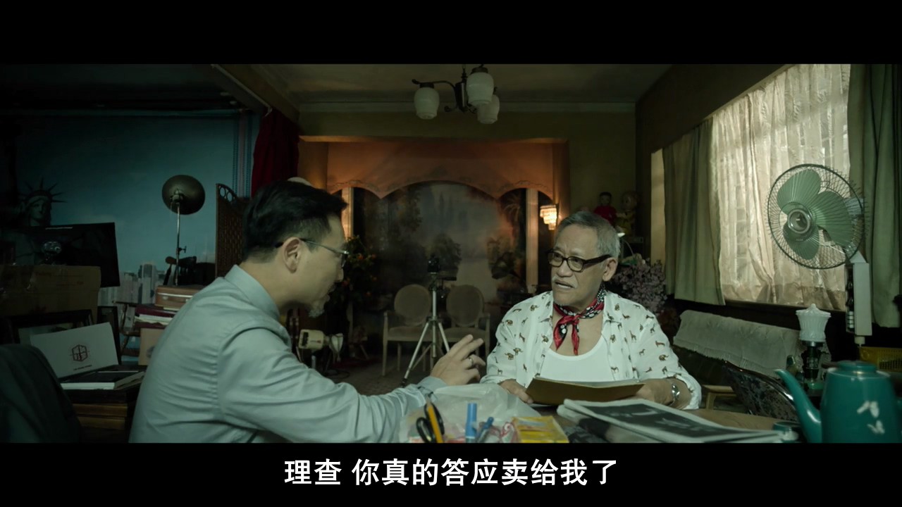 《此情此刻》2016爱情剧情.BD720P.国粤双语中字截图;jsessionid=s4gyJm9_u-wYZQuj18CFT-kB_dasPDQE8SXLhVoX