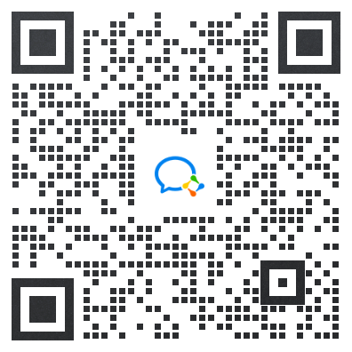 https://wework.qpic.cn/wwpic/484544_OoxOT79TRJqcMIU_1671177594/0