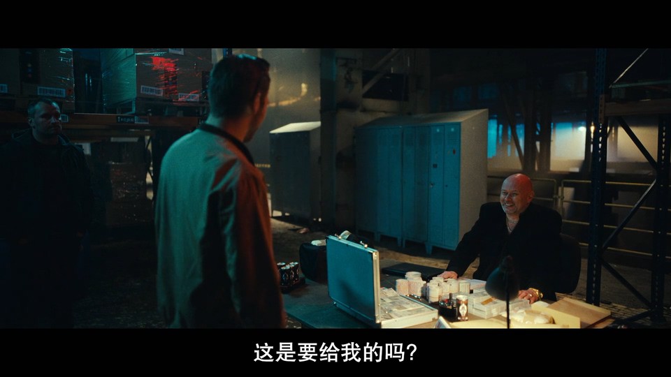 2022犯罪动作《致命教案》HD1080P.波兰语中字截图;jsessionid=ukeO0YITUuin9KN1dynX8td5mCl5WJt2TcwwNrKP