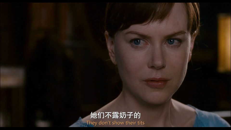 2006爱情传记《皮毛》HD1080P.英语中英双字截图;jsessionid=EOXBcFKx25CsJdbJ20i2QKnxv-o7Esigpr61jjGc