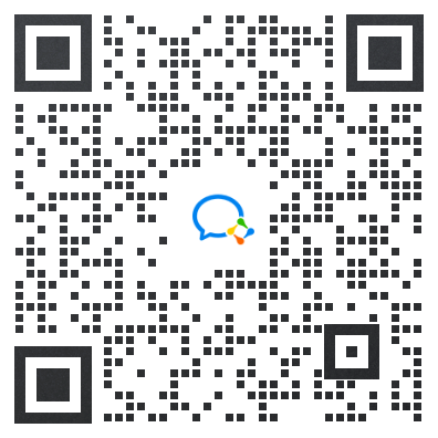 https://wework.qpic.cn/wwpic/48484_QbKXLzrTT4ihF6R_1654825902/0